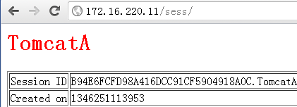 apache tomcat jk负载均衡如何配置实现? 第1张 apache tomcat jk负载均衡如何配置实现? 第1张