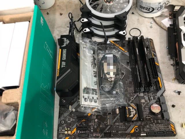 明明电脑配置很高,为什么开机速度却依然很慢? 第1张 明明电脑配置很高,为什么开机速度却依然很慢? 第1张