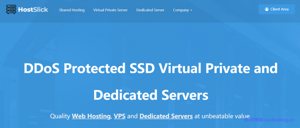 hostvds:OpenStack云服务器,香港/美国/荷兰/法国/芬兰,$0.99/月,1G内存/1核/10gSSD/500G流量/10Gbps带宽 第3张 hostvds:OpenStack云服务器,香港/美国/荷兰/法国/芬兰,$0.99/月,1G内存/1核/10gSSD/500G流量/10Gbps带宽 第3张