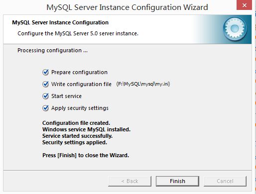 JSP如何配置MySQL数据库,连接详细步骤教程是怎样的? 第1张 JSP如何配置MySQL数据库,连接详细步骤教程是怎样的? 第1张