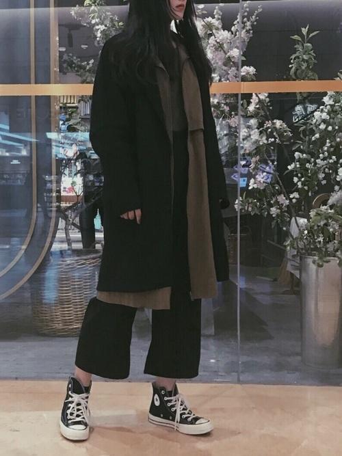 itldc怎么样?西雅图VPS简单测评告诉你好不好!