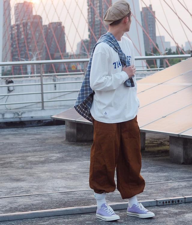itldc怎么样?西雅图VPS简单测评告诉你好不好!