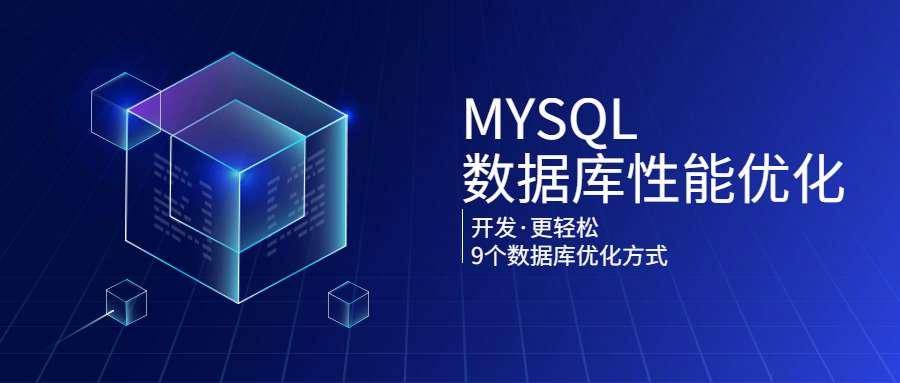 itldc怎么样?新加坡VPS简单测评,分享实测数据告诉你实际效果