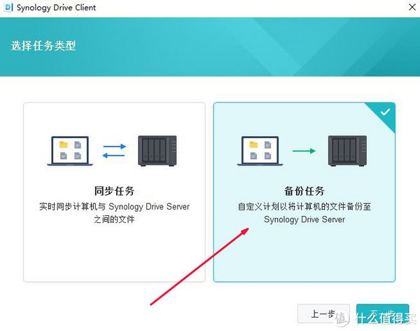 itldc怎么样?新加坡VPS简单测评,分享实测数据告诉你实际效果
