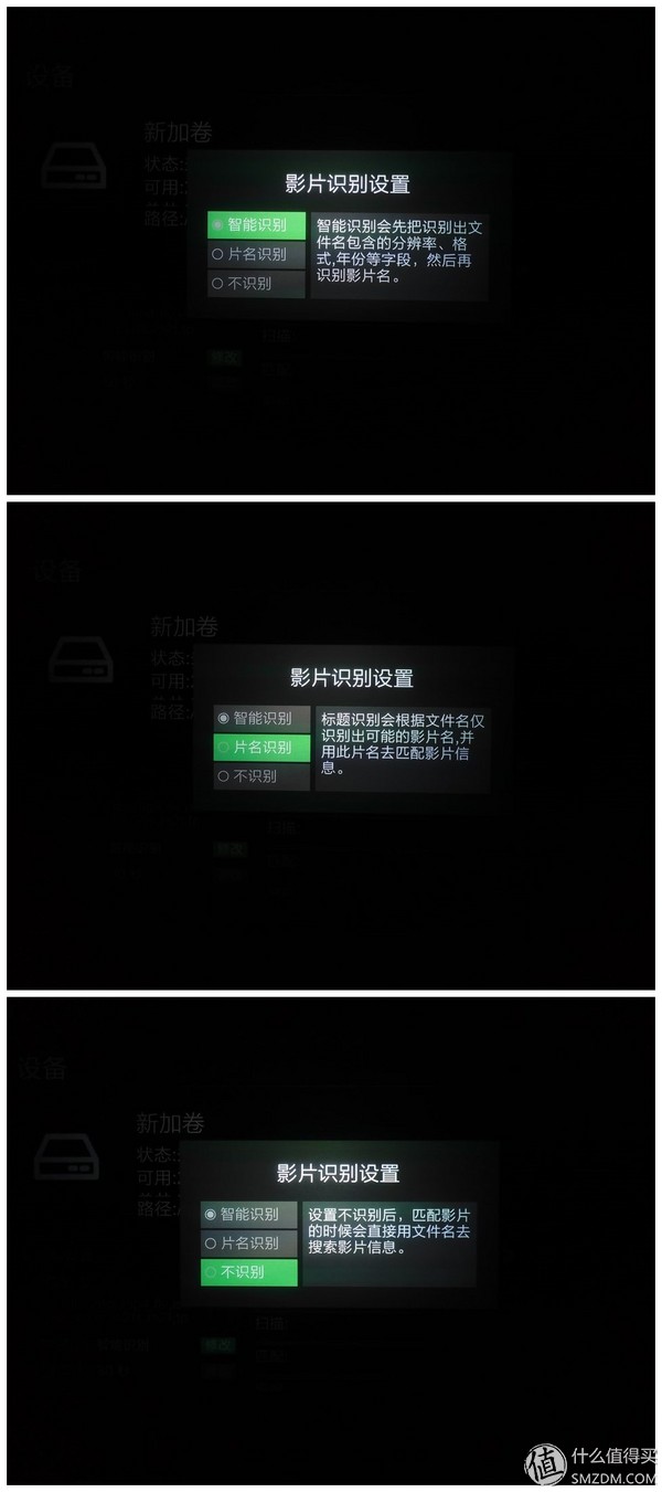 cloudcone:便宜美国VPS低至$16/年,1G内存/1核/40G硬盘/3T流量/洛杉矶 第2张 cloudcone:便宜美国VPS低至$16/年,1G内存/1核/40G硬盘/3T流量/洛杉矶 第2张