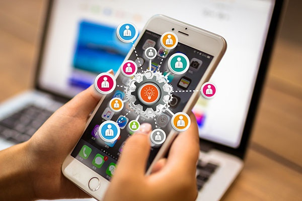 南昌app开发哪家强?如何找到一流的一流南昌app开发团队? 第3张 南昌app开发哪家强?如何找到一流的一流南昌app开发团队? 第3张