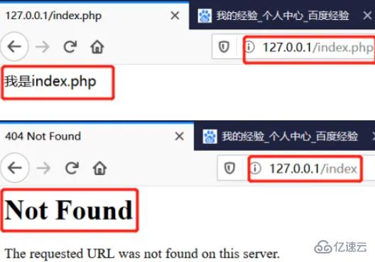 PHP如何截取域名的主域名,求一个能处理多级后缀的靠谱函数?