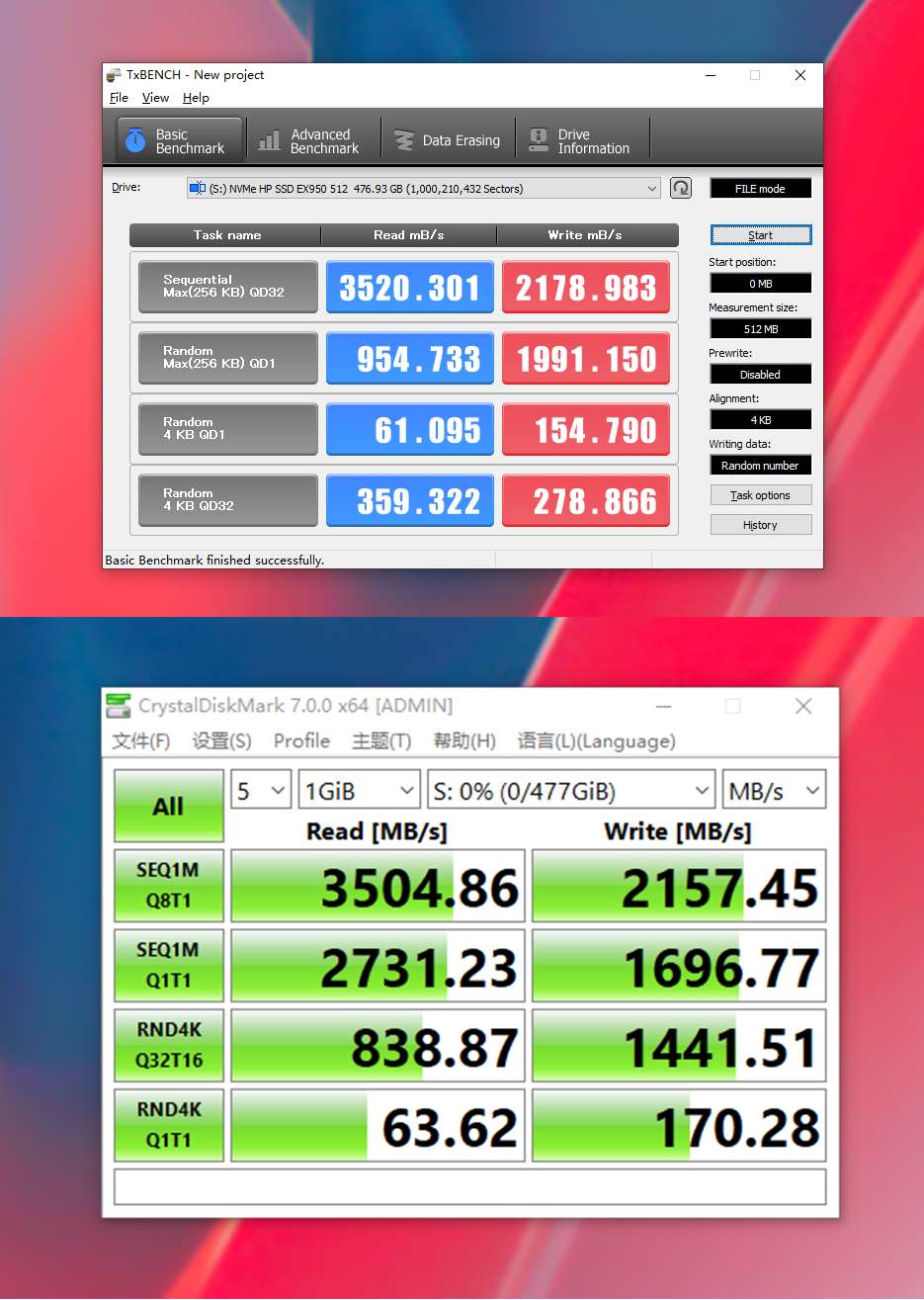 tempest:低至$40/月,10Gbps带宽,不限流量,e3-1240v2/16g内存/1T硬盘/6机房可选 第1张 tempest:低至$40/月,10Gbps带宽,不限流量,e3-1240v2/16g内存/1T硬盘/6机房可选 第1张