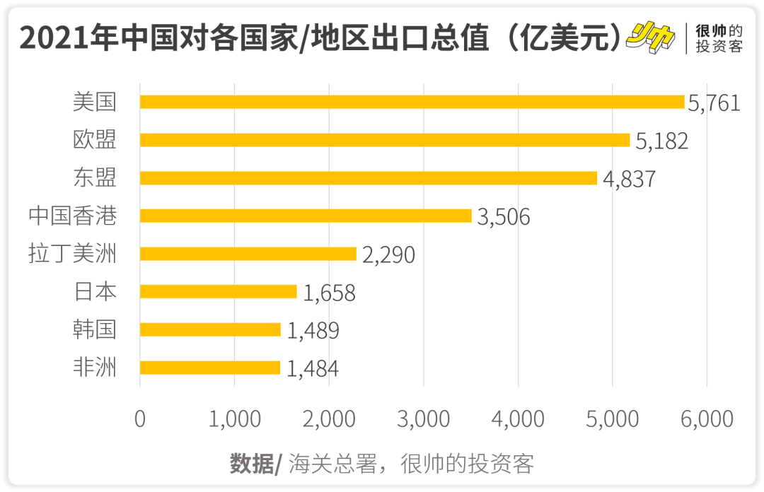Xenspec怎么样?美国西海岸圣何塞数据中心的VPS测评 第2张 Xenspec怎么样?美国西海岸圣何塞数据中心的VPS测评 第2张