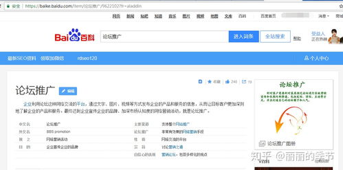 建论坛选域名,bbs.子域名好还是.bbs顶级域名好?