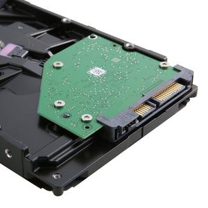 玩具:HVH-$3.5/windows/768m内存/20g硬盘/3T流量 第3张 玩具:HVH-$3.5/windows/768m内存/20g硬盘/3T流量 第3张