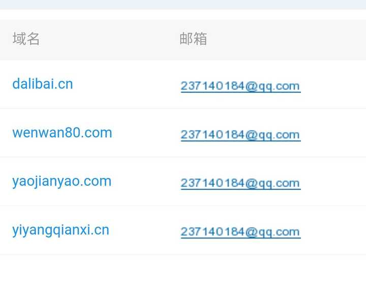 568hao最新域名是什么?568hao最新域名地址 第3张 568hao最新域名是什么?568hao最新域名地址 第3张