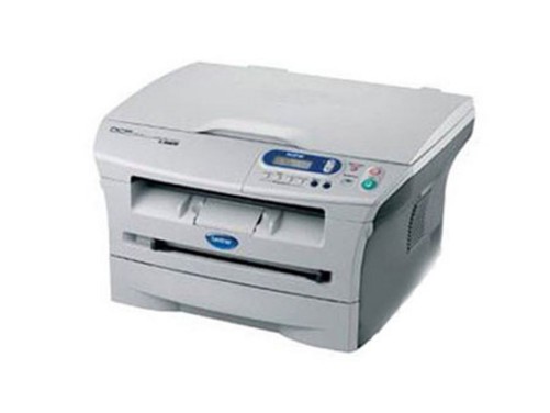 MP3105CDN打印机品牌之谜,究竟属于哪个知名品牌? 第2张 MP3105CDN打印机品牌之谜,究竟属于哪个知名品牌? 第2张