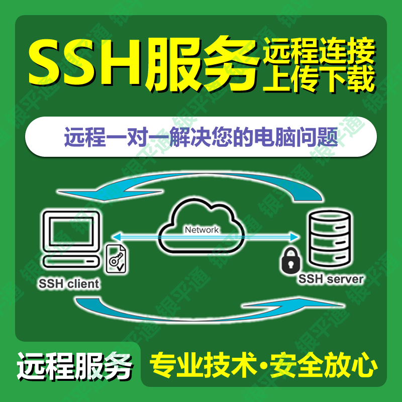 服务器远程安装系统多少钱?服务器远程安装系统价格及流程 第1张 服务器远程安装系统多少钱?服务器远程安装系统价格及流程 第1张