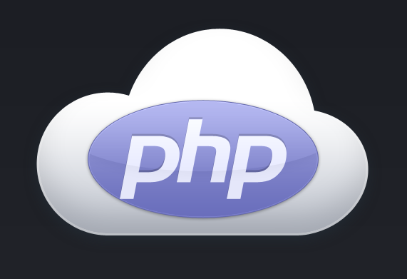 php网站怎么样,php建站有哪些优缺点 第3张 php网站怎么样,php建站有哪些优缺点 第3张