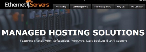 ethernetservers-$1.67/1.5g内存/400g硬盘/6T流量/洛杉矶/水牛城 第3张 ethernetservers-$1.67/1.5g内存/400g硬盘/6T流量/洛杉矶/水牛城 第3张