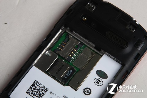 Virtono-新版SSD VPS简单测评/罗马尼亚/100M不限量 第2张 Virtono-新版SSD VPS简单测评/罗马尼亚/100M不限量 第2张