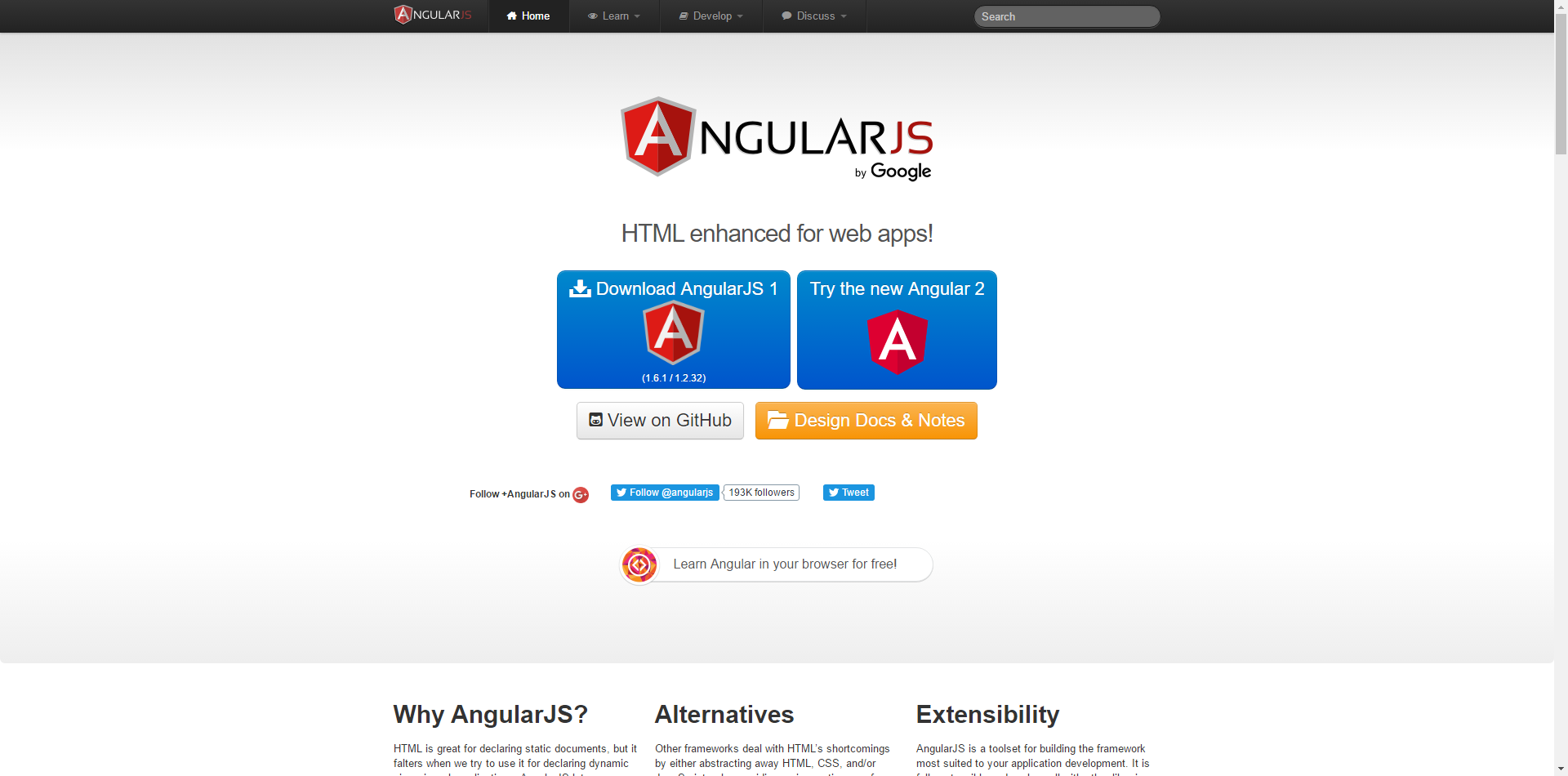 angular2如何正确加载外部js文件? 第1张 angular2如何正确加载外部js文件? 第1张