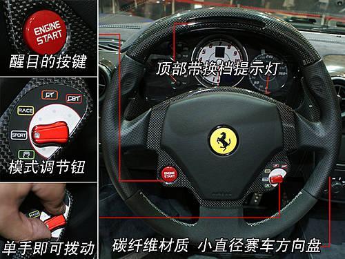 Virtono-新版SSD VPS简单测评/罗马尼亚/100M不限量