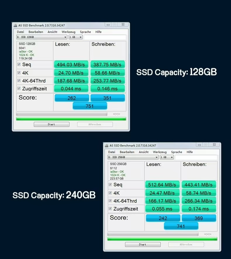 #大硬盘：boltvm-$2.25/1g内存/100g硬盘/2CPU/1T流量/洛杉矶/新泽西
