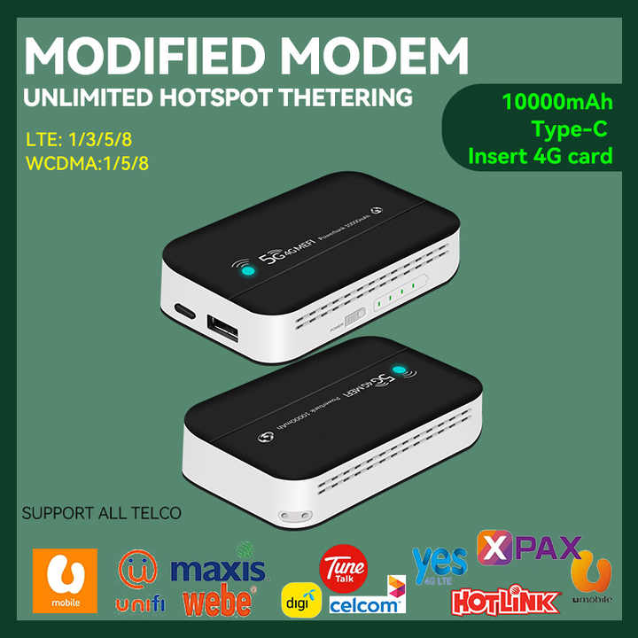 hostodo-$4.8/4IP/1g内存/50g硬盘/1T流量/1000M端口/洛杉矶/迈阿密 第3张 hostodo-$4.8/4IP/1g内存/50g硬盘/1T流量/1000M端口/洛杉矶/迈阿密 第3张