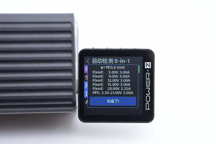 hostodo:$25/年,美国VPS(3个机房),2G内存/2核/20GNVMe/5T流量 第2张 hostodo:$25/年,美国VPS(3个机房),2G内存/2核/20GNVMe/5T流量 第2张