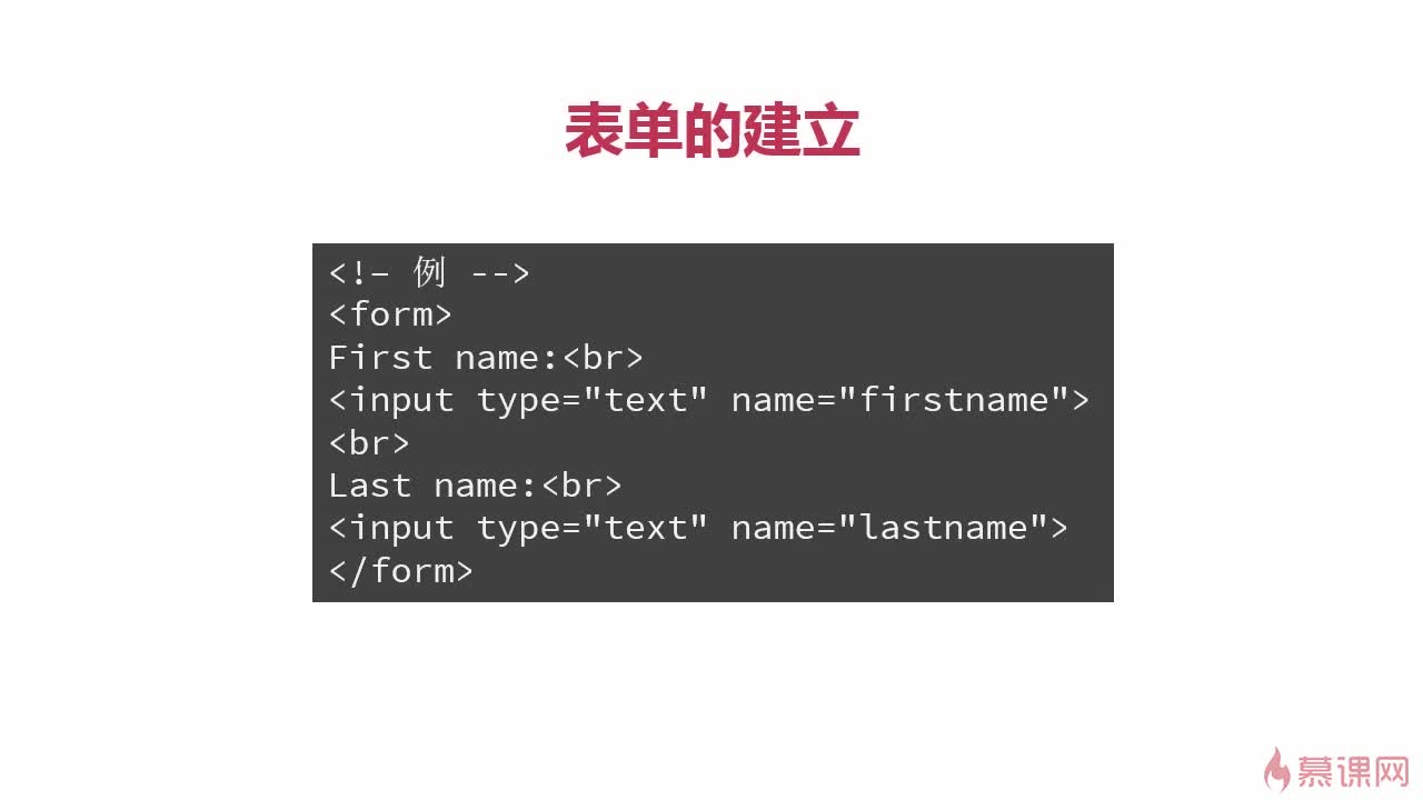 AngularJS表单输入验证实例,如何实现自定义验证规则? 第2张 AngularJS表单输入验证实例,如何实现自定义验证规则? 第2张