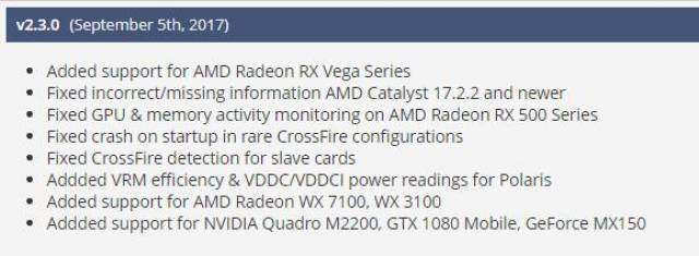 英国GPU服务器:gigagpu,$49/月起步,Ryzen 7 5700G/16g内存/1tSSD/RX Vega 8 第2张 英国GPU服务器:gigagpu,$49/月起步,Ryzen 7 5700G/16g内存/1tSSD/RX Vega 8 第2张