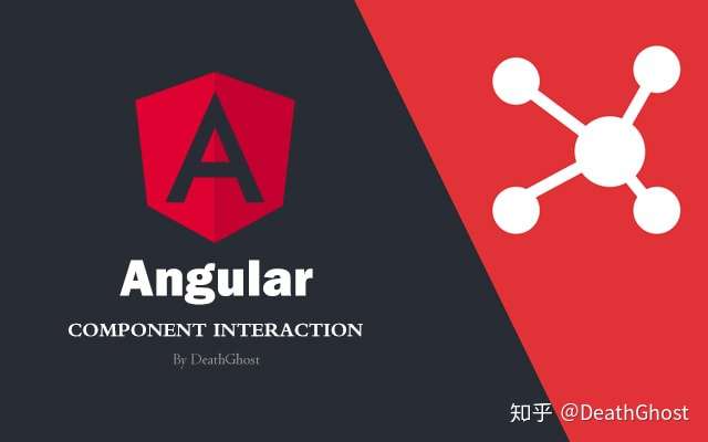 Angular2如何监听数据更新?有哪些方法实现? 第3张 Angular2如何监听数据更新?有哪些方法实现? 第3张