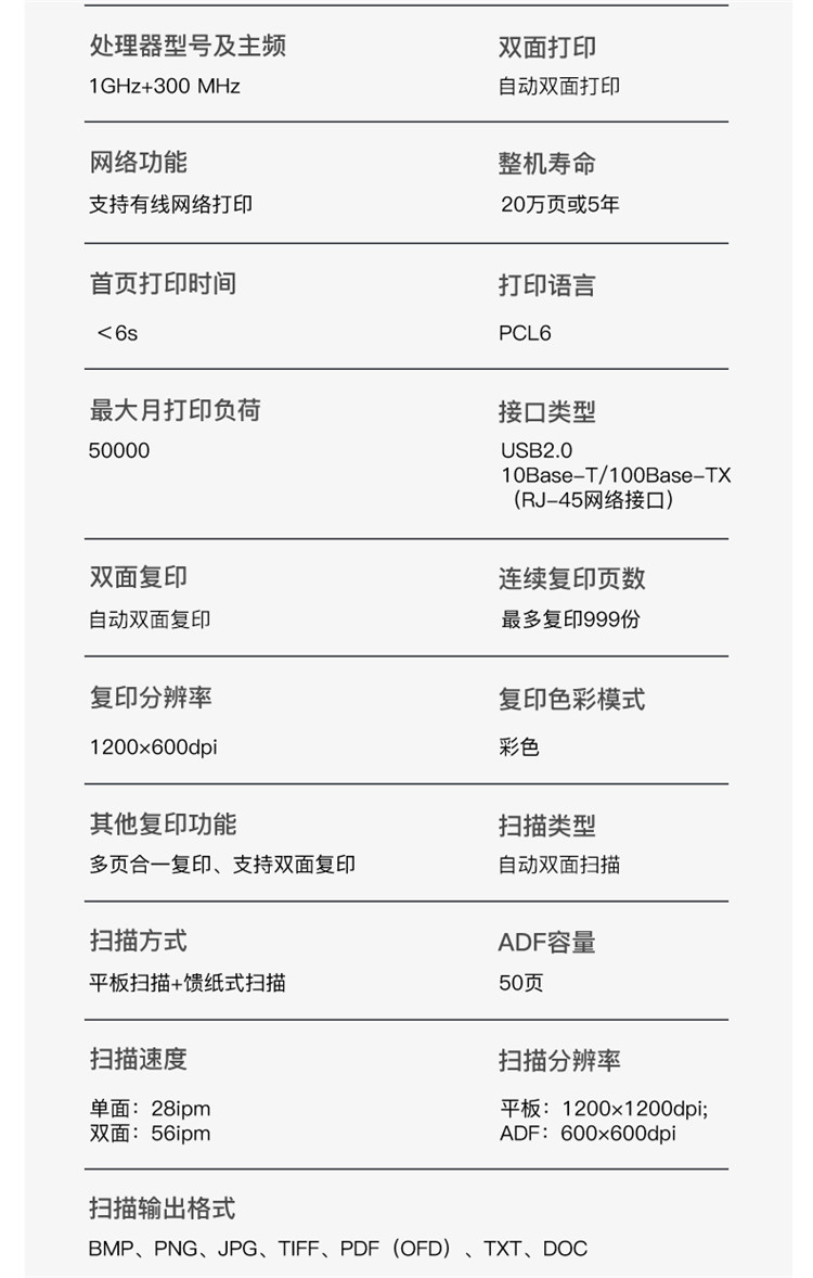 mp3100cdn彩色一体机功能全面却价格昂贵?值得购买吗? 第1张 mp3100cdn彩色一体机功能全面却价格昂贵?值得购买吗? 第1张