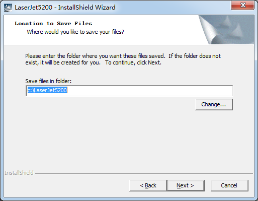 outlook 2003 配置 第2张 outlook 2003 配置 第2张