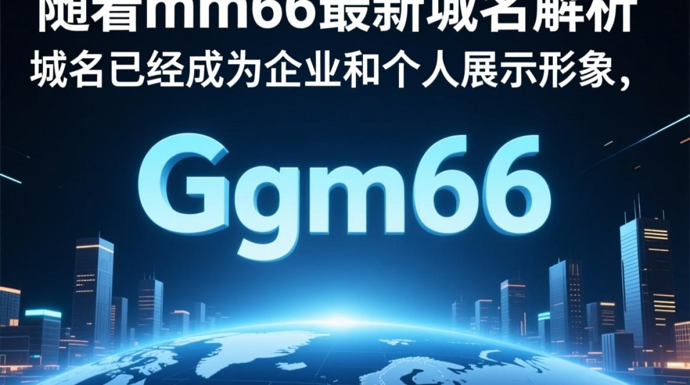 gmgm66.com最新域名是什么?gmgm66最新域名发布地址查询 第1张 gmgm66.com最新域名是什么?gmgm66最新域名发布地址查询 第1张