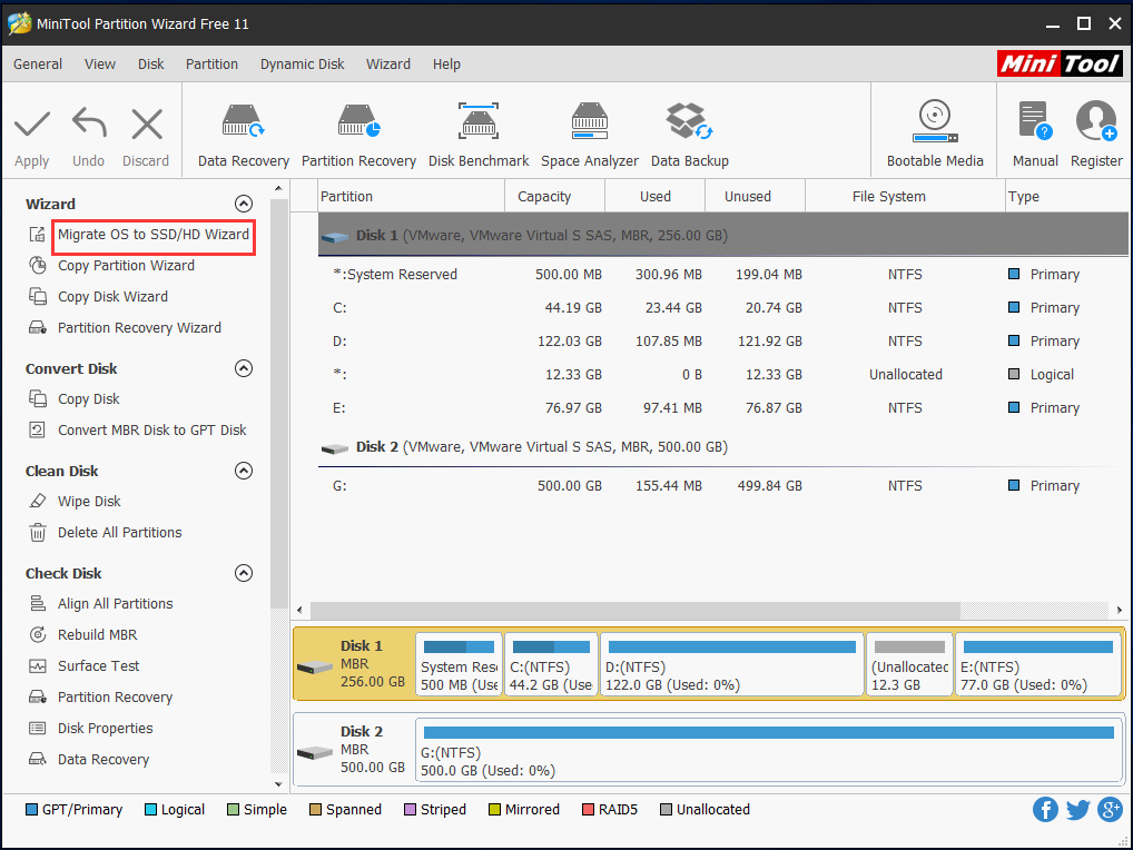 abelohost-$6.95/KVM/1g内存/60g硬盘/100M不限量/Windows