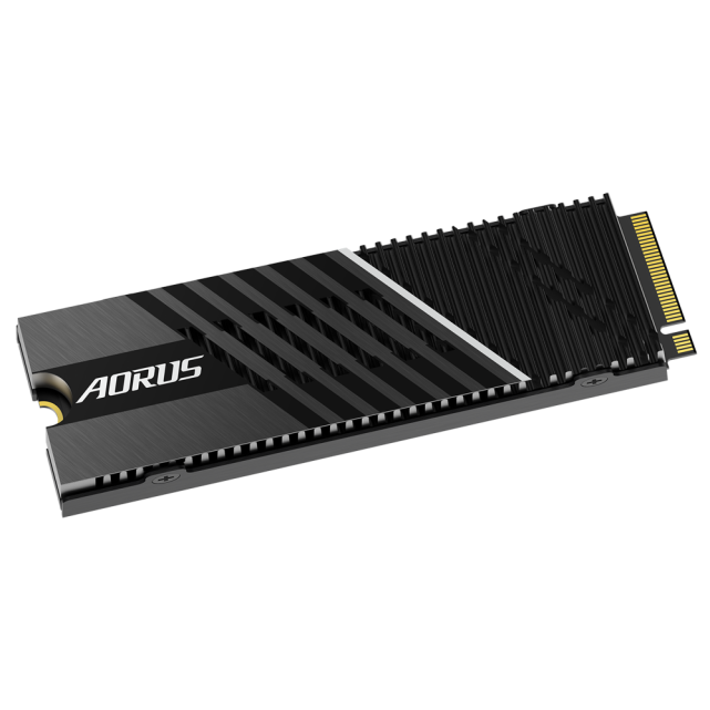 hosteons vps怎么样?达拉斯AMD Ryzen+NVMe系列测评 第1张 hosteons vps怎么样?达拉斯AMD Ryzen+NVMe系列测评 第1张