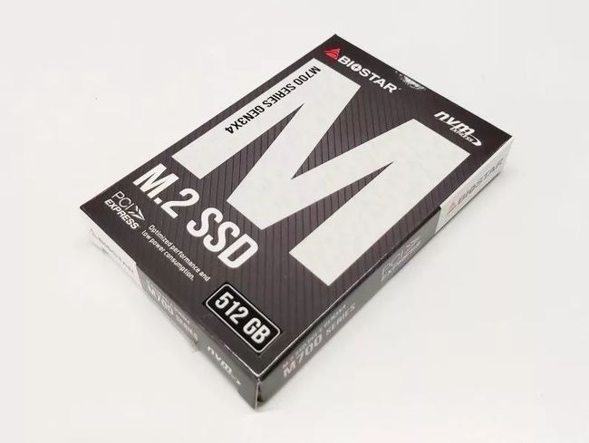 hosteons vps怎么样?达拉斯AMD Ryzen+NVMe系列测评 第2张 hosteons vps怎么样?达拉斯AMD Ryzen+NVMe系列测评 第2张