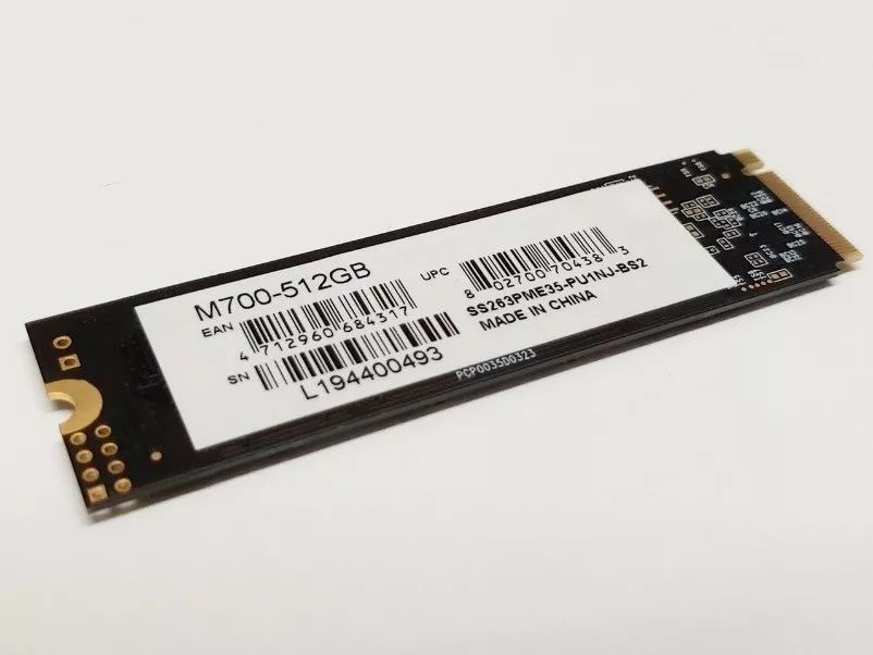 hosteons vps怎么样?达拉斯AMD Ryzen+NVMe系列测评 第3张 hosteons vps怎么样?达拉斯AMD Ryzen+NVMe系列测评 第3张