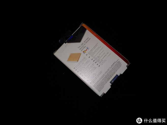 简单测评下hosteons纽约数据中心AMD Ryzen+NVMe系列VPS 第3张 简单测评下hosteons纽约数据中心AMD Ryzen+NVMe系列VPS 第3张