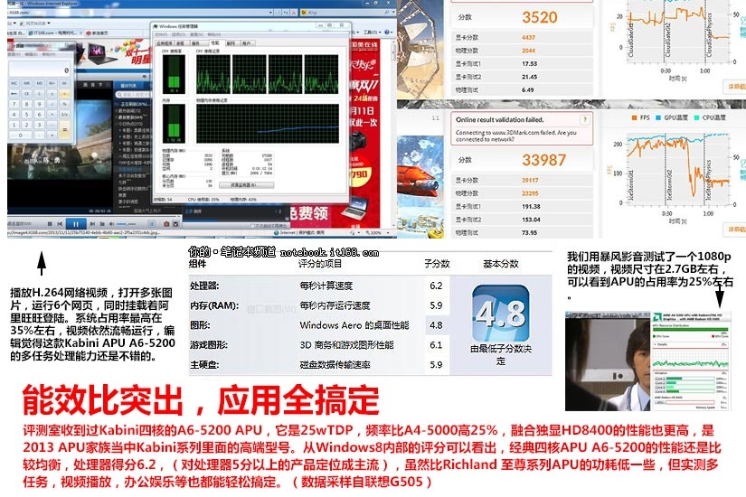 简单测评下hosteons纽约数据中心AMD Ryzen+NVMe系列VPS 第2张 简单测评下hosteons纽约数据中心AMD Ryzen+NVMe系列VPS 第2张