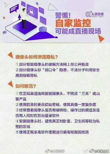 如何通过安全保护数据,确保个人信息不被泄露? 第1张 如何通过安全保护数据,确保个人信息不被泄露? 第1张