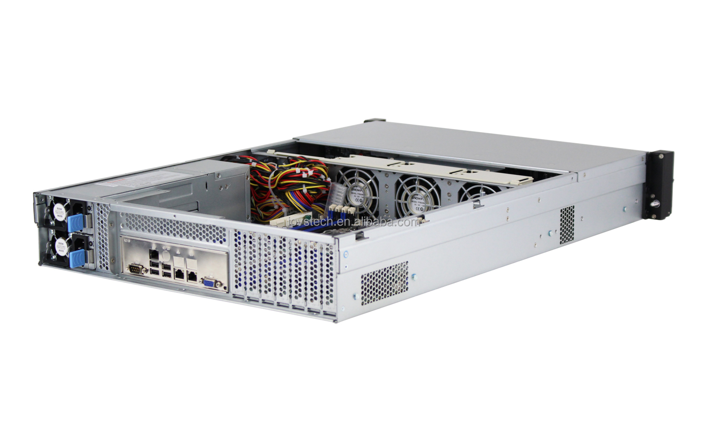 LeaseWeb-$2.97/kvm/1g内存/40g硬盘/4T流量/3机房 第2张 LeaseWeb-$2.97/kvm/1g内存/40g硬盘/4T流量/3机房 第2张