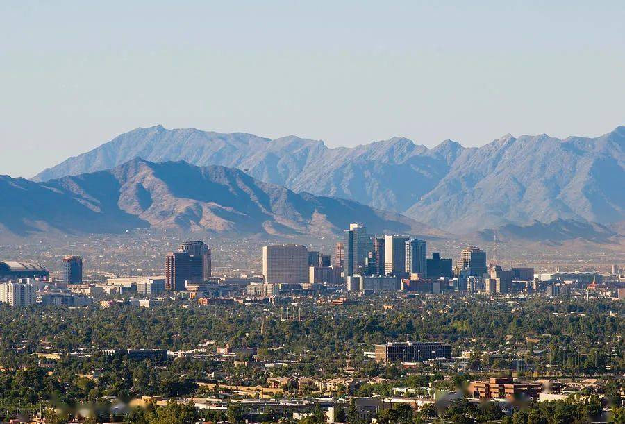 smarthost怎么样?测评下凤凰城(Arizona-USA)数据中心的VPS 第1张 smarthost怎么样?测评下凤凰城(Arizona-USA)数据中心的VPS 第1张
