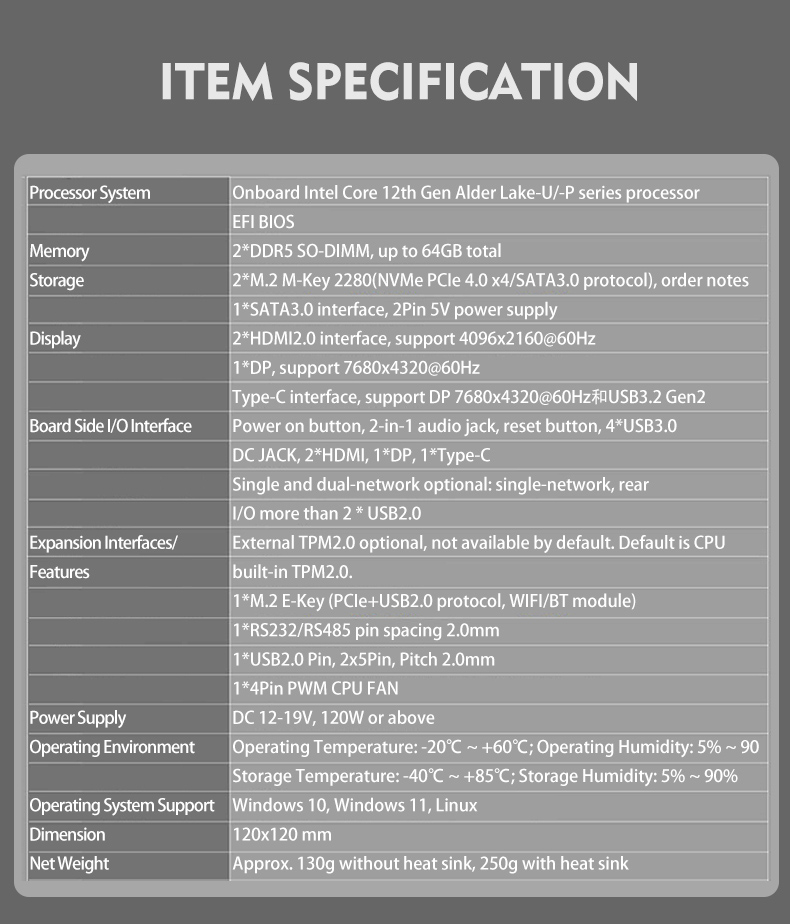 myserverplanet-$49/E3-1240V2/16G内存/1T硬盘/10T流量/G口/洛杉矶 第3张 myserverplanet-$49/E3-1240V2/16G内存/1T硬盘/10T流量/G口/洛杉矶 第3张