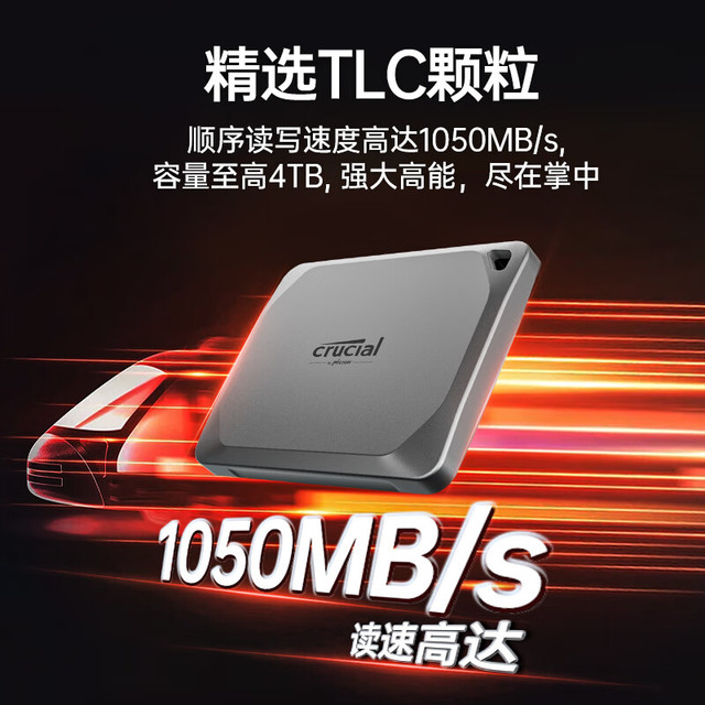 ZXPlay-$7/2g内存/800g硬盘/1G端口/不限流量/德国