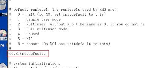 linux tomcat如何配置jdk?jdk环境变量配置步骤详解 第2张 linux tomcat如何配置jdk?jdk环境变量配置步骤详解 第2张