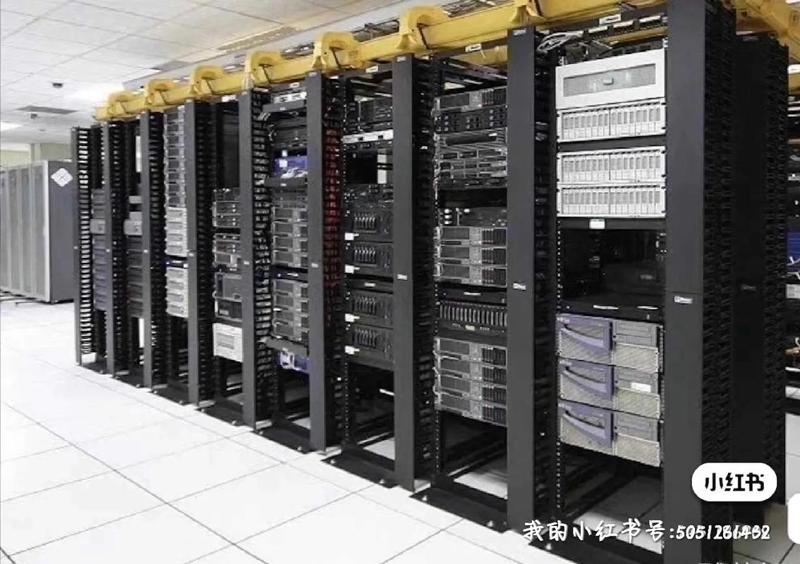 服务器计算机名是多少 第1张 服务器计算机名是多少 第1张