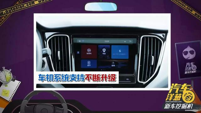edgenat:香港/韩国不限流量VPS,美国AS4837网络VPS,低至35元/月,支持Windows系统 第1张 edgenat:香港/韩国不限流量VPS,美国AS4837网络VPS,低至35元/月,支持Windows系统 第1张