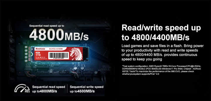 bonevm-$4/512m内存/20gSSD/100m/不限量/波特兰 第2张 bonevm-$4/512m内存/20gSSD/100m/不限量/波特兰 第2张