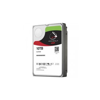 #100G分布保护-spartanhost-E3-1230v3/16g内存/1T硬盘/G口/西雅图 第1张 #100G分布保护-spartanhost-E3-1230v3/16g内存/1T硬盘/G口/西雅图 第1张