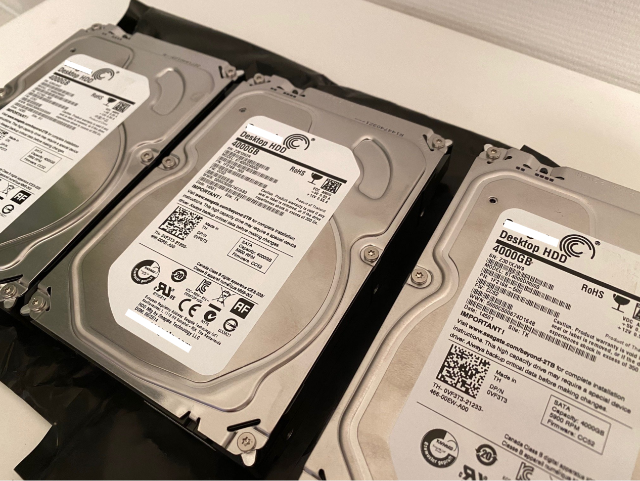 #100G分布保护-spartanhost-E3-1230v3/16g内存/1T硬盘/G口/西雅图 第2张 #100G分布保护-spartanhost-E3-1230v3/16g内存/1T硬盘/G口/西雅图 第2张