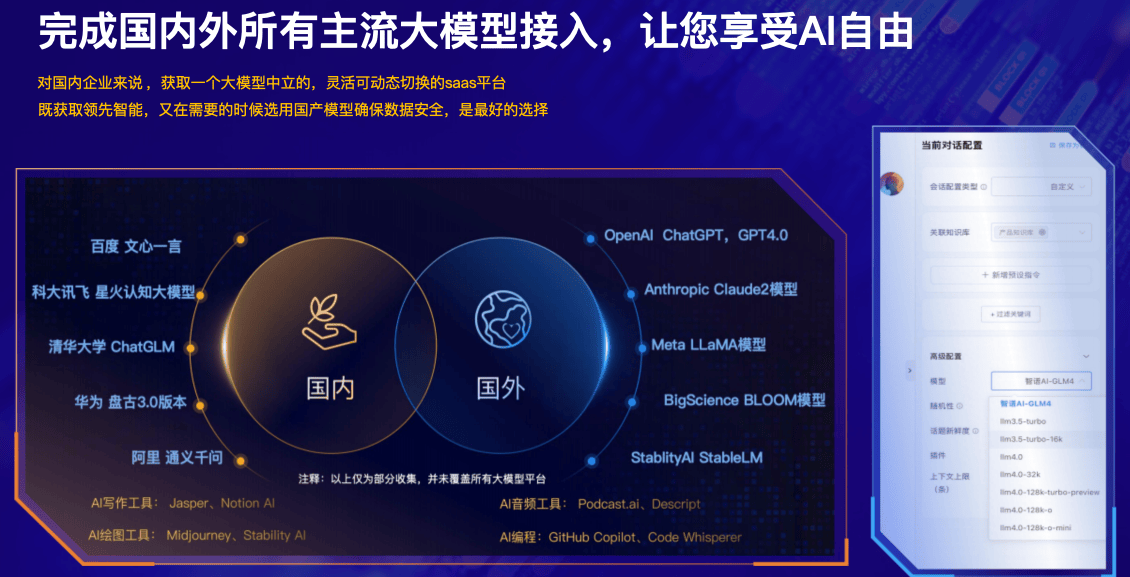 国际化配置文件如何高效管理多语言项目配置,实现全球一致体验? 第3张 国际化配置文件如何高效管理多语言项目配置,实现全球一致体验? 第3张